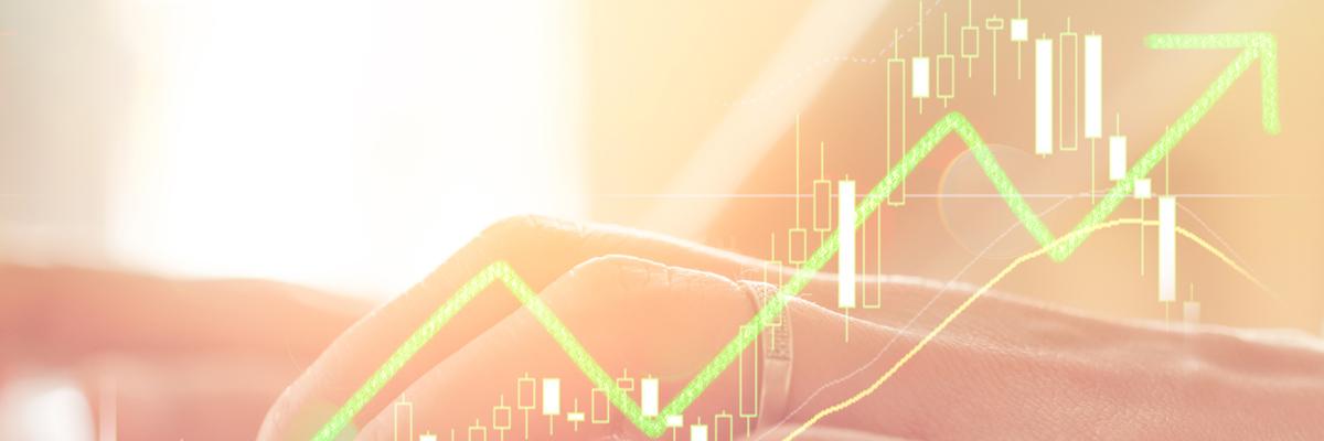 5 Steps to Winning the Leasing Battle and Capturing New Revenue with Current Tenants 5 Steps to Winning the Leasing Battle and Capturing New Revenue with Current Tenants