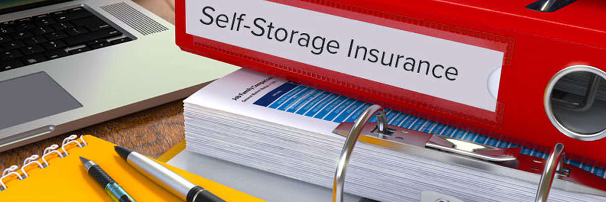 Benefits of Tenant Insurance for Both Small and Large Operators