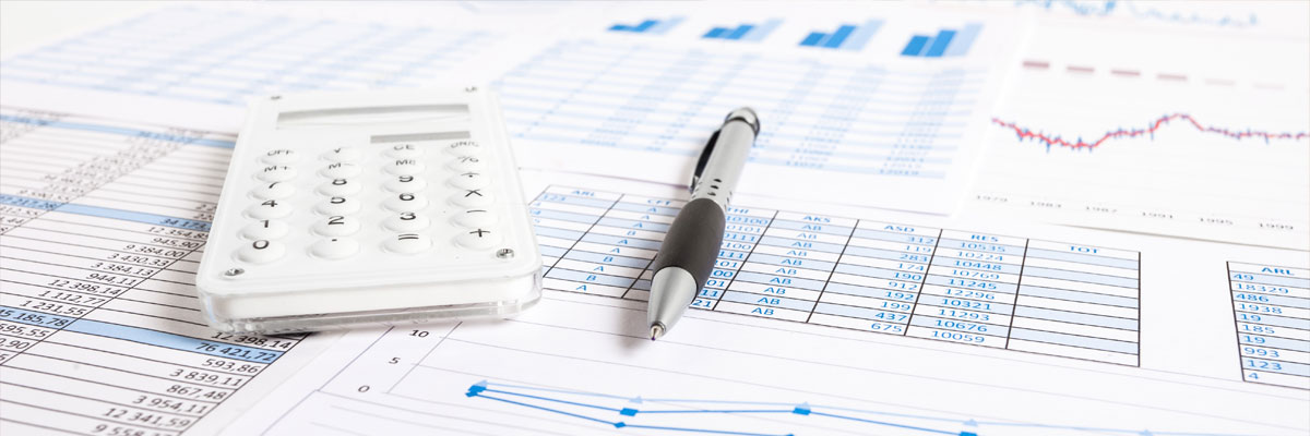 Change Tenant And Unit Rates Using Excel and SiteLink Price Optimizer