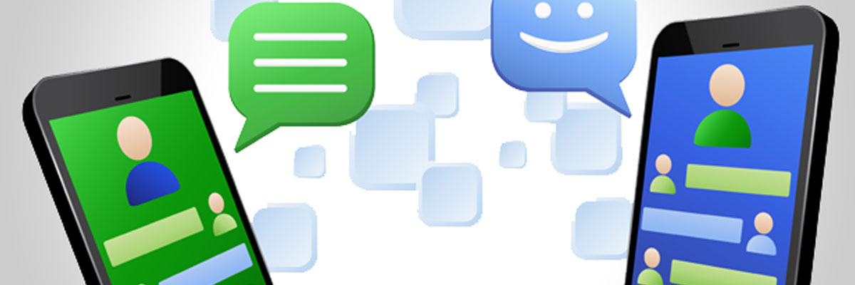 Collect Self-Storage Rent with Text Messaging Collect Self-Storage Rent with Text Messaging