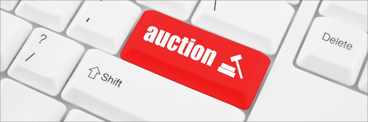 Leading Self-Storage Online Auction Site Added to SiteLink Marketplace