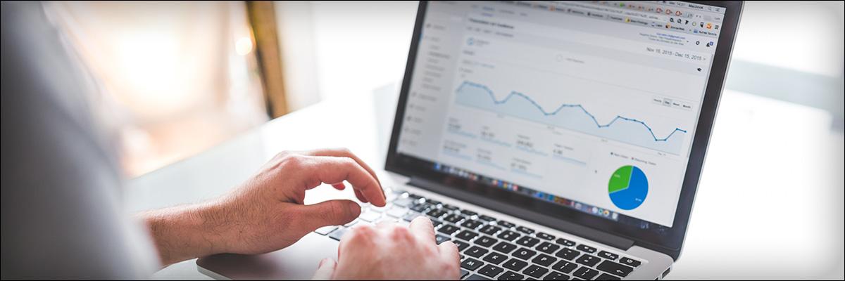 Marketing: The Secret to Increasing Self-Storage Income and Asset Value Marketing: The Secret to Increasing Self-Storage Income and Asset Value