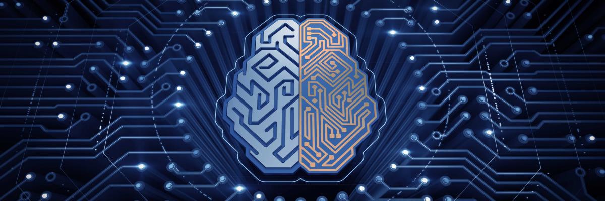 Self-Storage Intelligence for the Smarter Operator Self-Storage Intelligence for the Smarter Operator