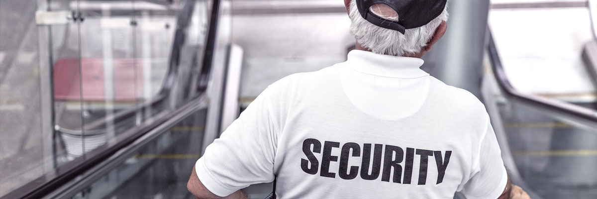 Self-Storage Security Myths Debunked