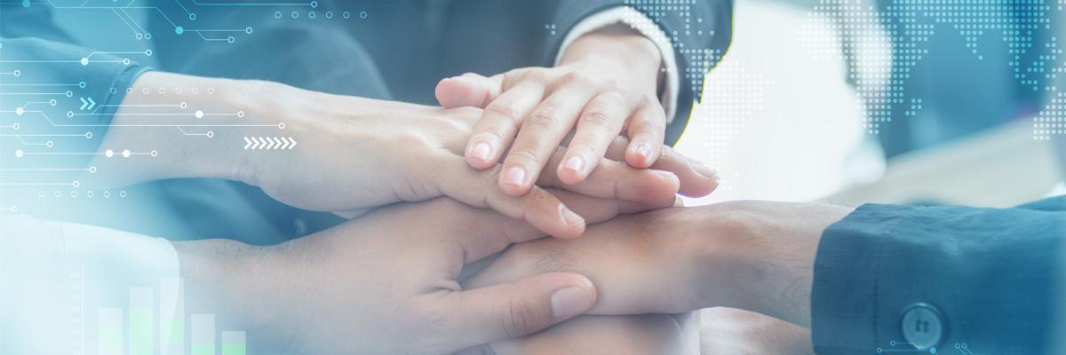 SiteLink Expands Headcount, Strengthens Customer Focus SiteLink Expands Headcount, Strengthens Customer Focus