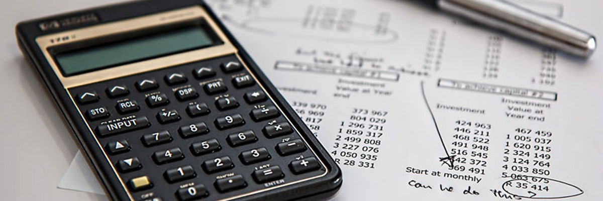 SiteLink TOTAL Accounting: Management Summary Report SiteLink TOTAL Accounting: Management Summary Report
