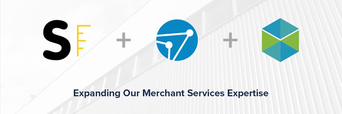 The SiteLink, storEDGE, and SpareFoot family of companies has acquired the Select Merchant Solutions self-storage portfolio to improve operators’ payments capabilities