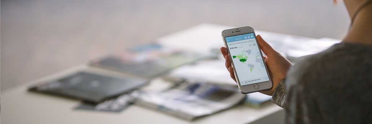 Track Calls, Measure Marketing, Rent More Track Calls, Measure Marketing, Rent More