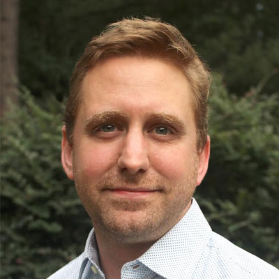 Luke Lenzen Luke Lenzen