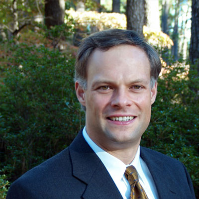 Markus Hecker Markus Hecker