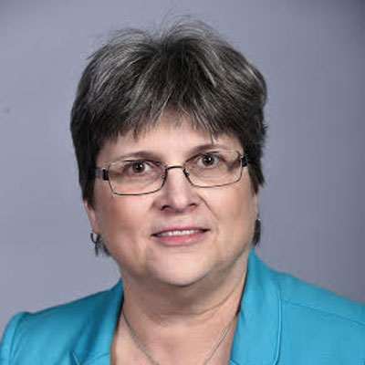 Sheryl Scott Sheryl Scott